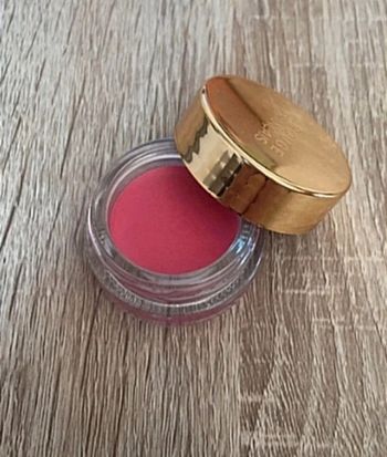 Cheek & Lips 💄