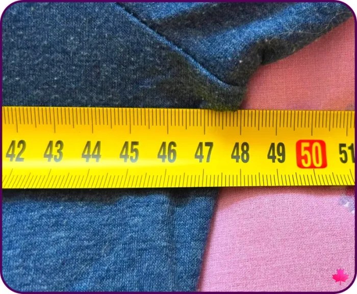 🌷blouse manche 3/4🌷 - photo numéro 4