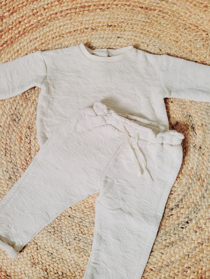 Ensemble TAO - photo numéro 2