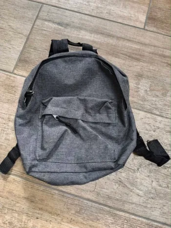 Sac a dos enfant