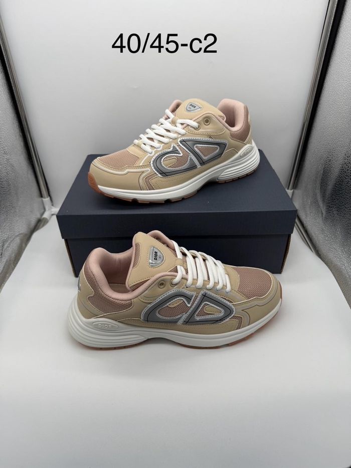 Basket - photo numéro 5