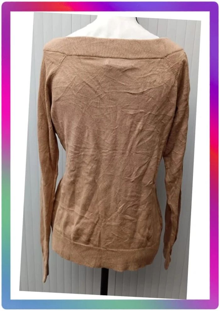Pull M Lauren Ralph Lauren - photo numéro 6