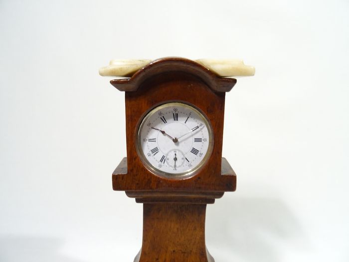 Porte montre - photo numéro 7