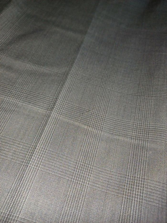 Pantalon de costume - photo numéro 2