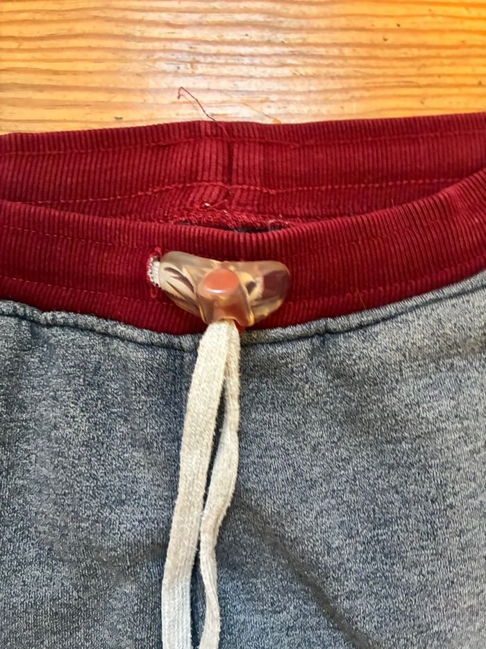 Pantalon - photo numéro 3