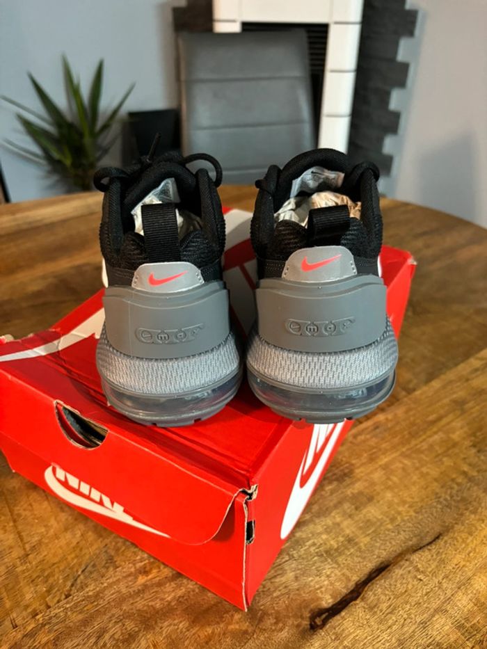 Nike Air Max Pulse P.38 unisex Neuves - photo numéro 2