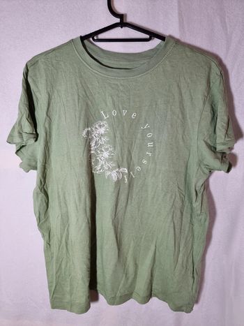 T-shirt Primark