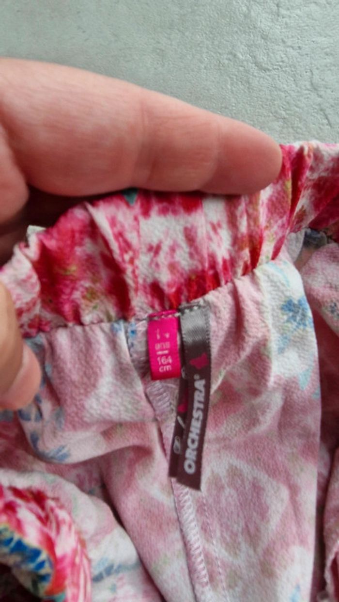 Jupe short - photo numéro 4