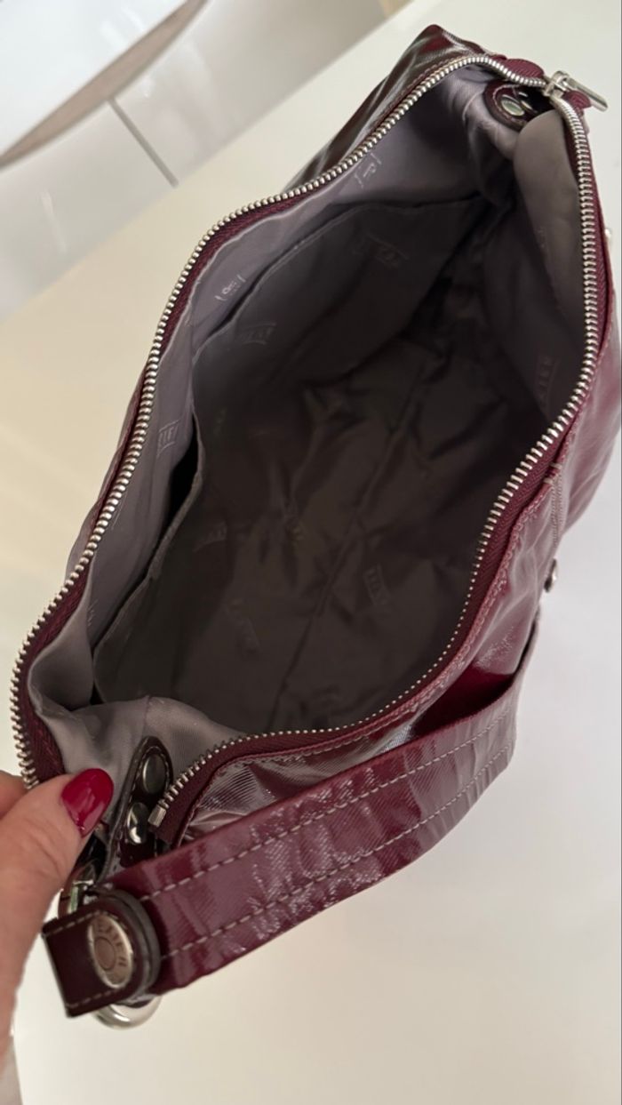 Sac à main - photo numéro 7