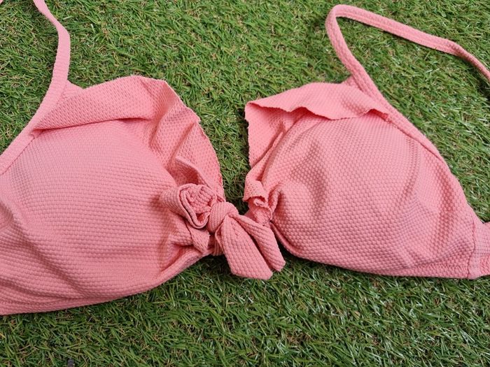 Maillot de bain - photo numéro 3