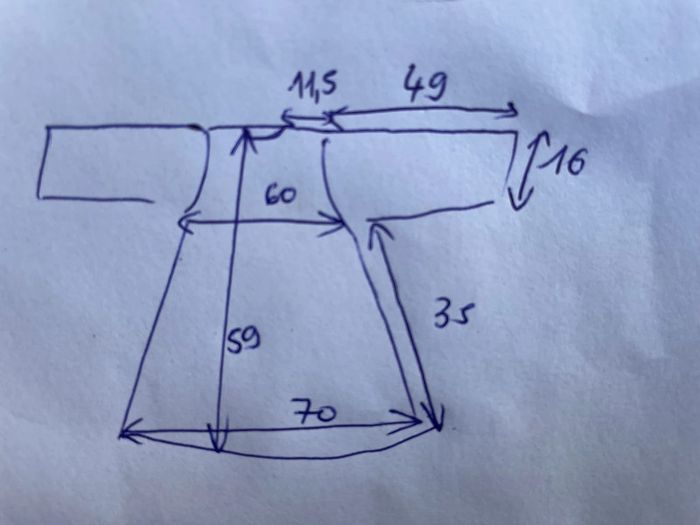 Veste printemps été#la redoute#taille 44 - photo numéro 10