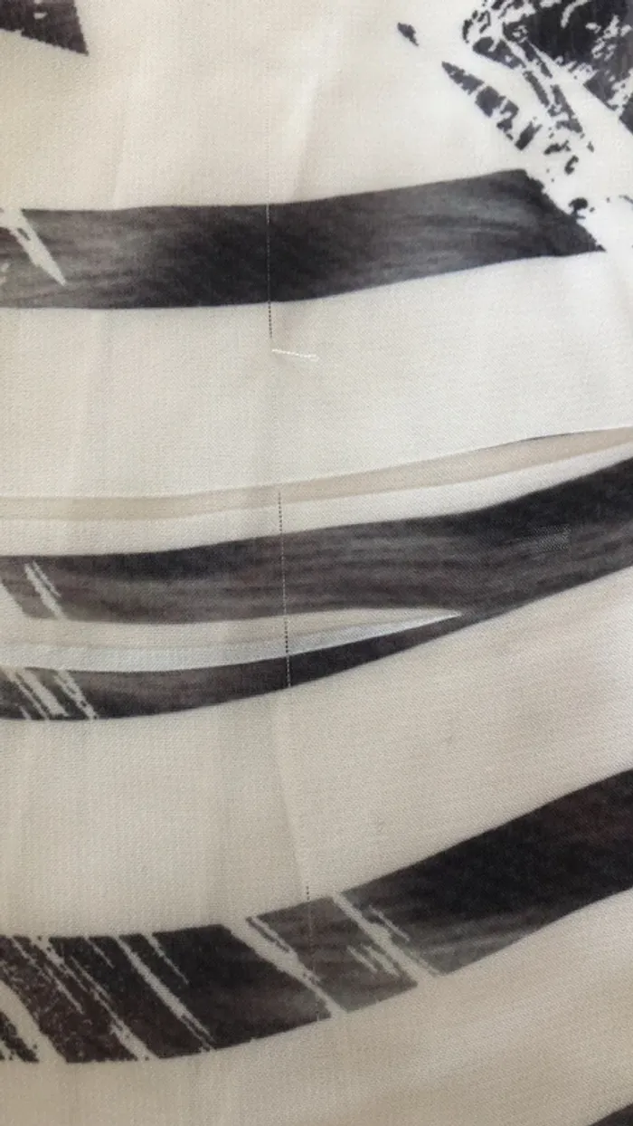 Thee shirt - photo numéro 3