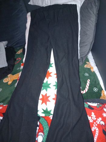 Pantalon taille 30 jennyfer