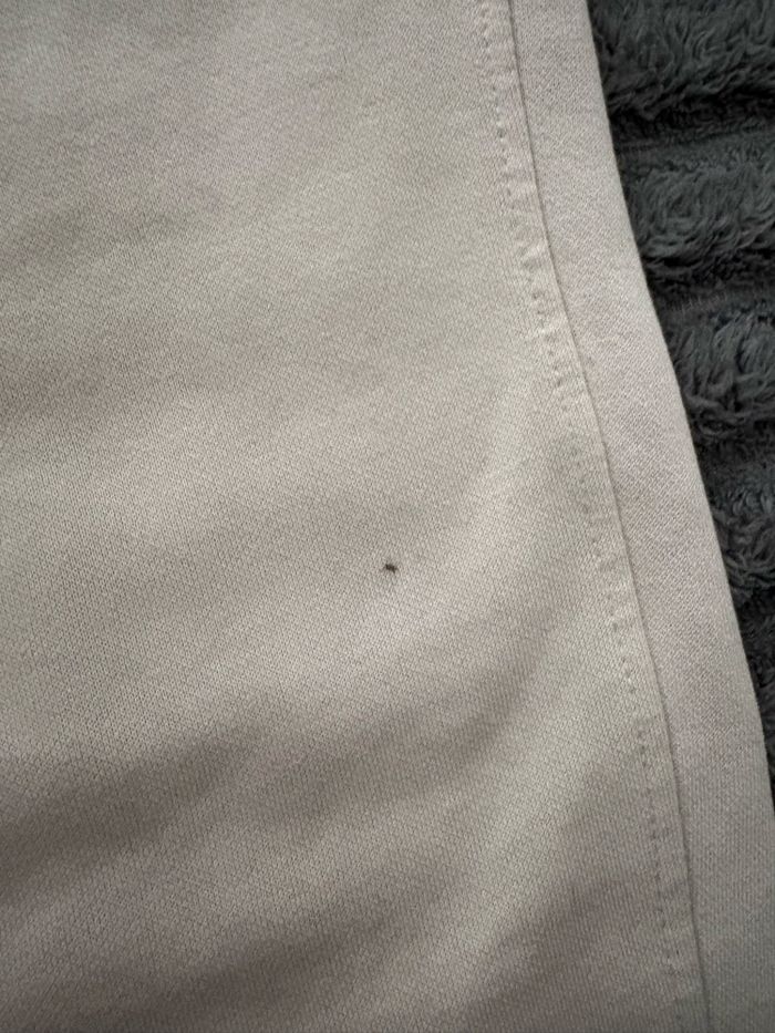 Jogging beige - photo numéro 2