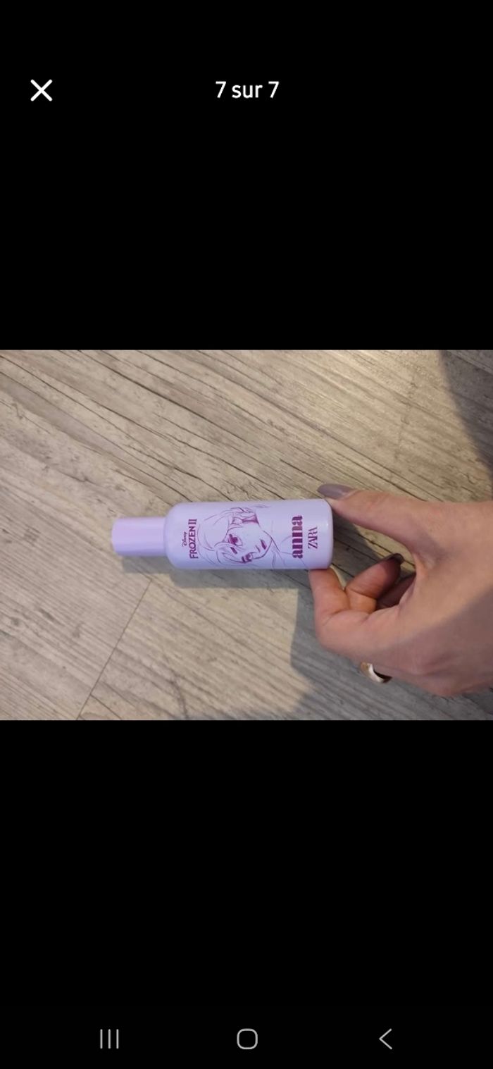 Lot de parfum - photo numéro 7