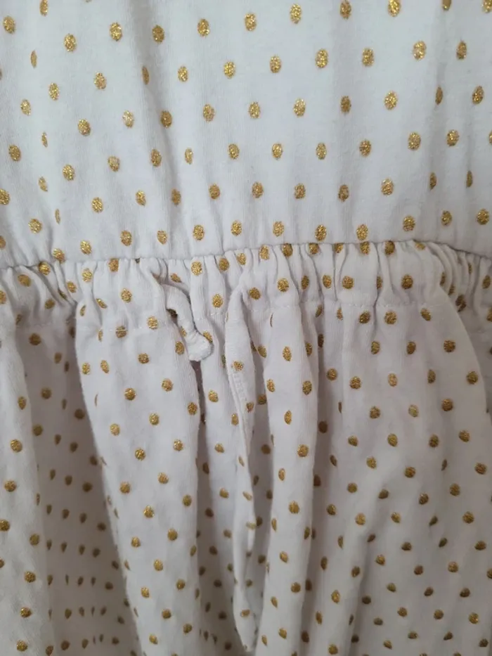 Robe été - photo numéro 4