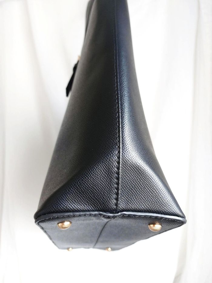 Cabas déjà-vu élégant Gallantry - photo numéro 7