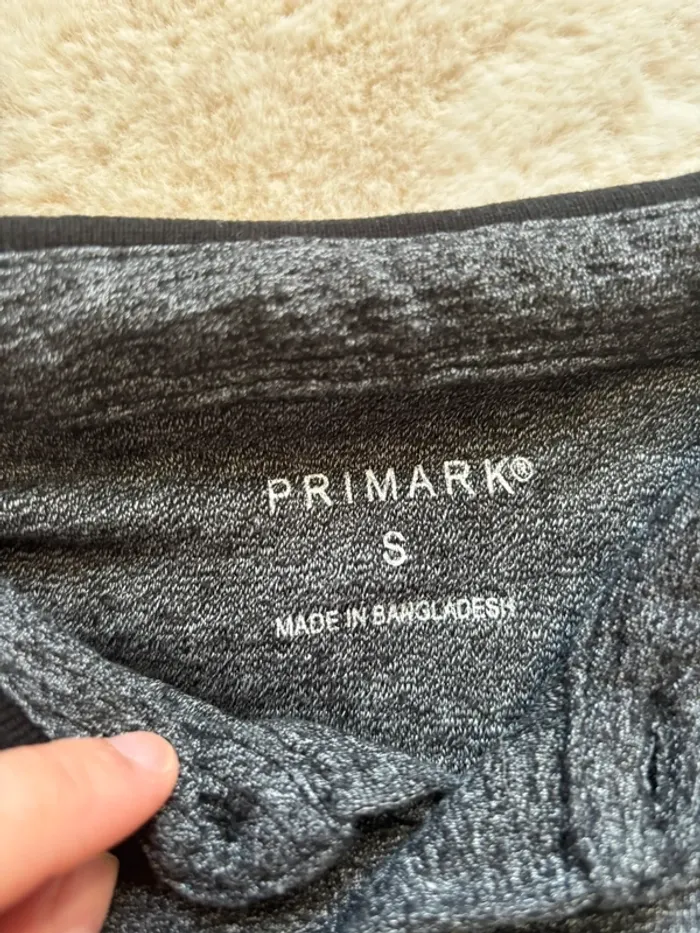 Polo Primark - photo numéro 2