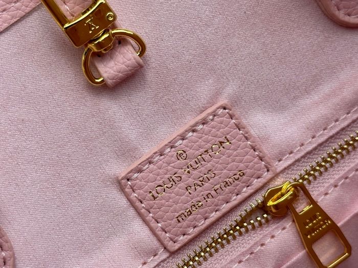 Louis Vuitton ONTHEGO M45321 - photo numéro 9