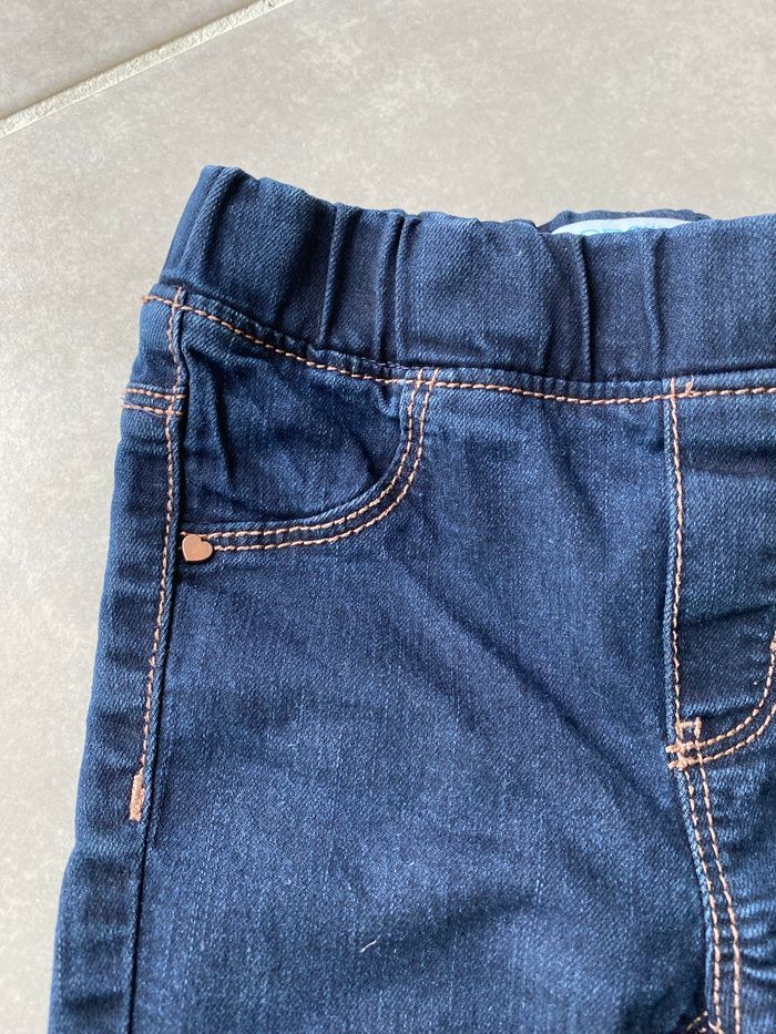 Jean Obaïbi Neuf 12 mois - photo numéro 2