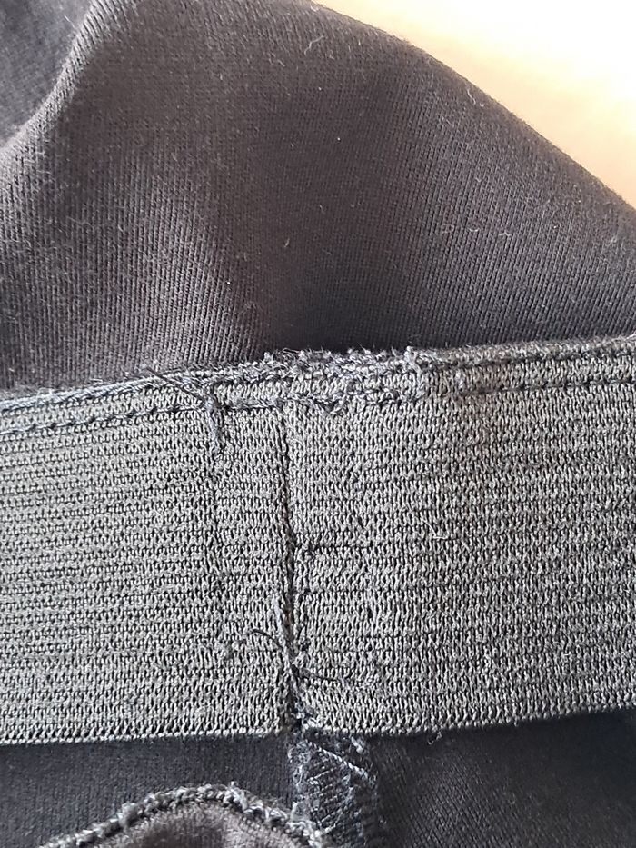 Jupe femme taille 36 - photo numéro 3