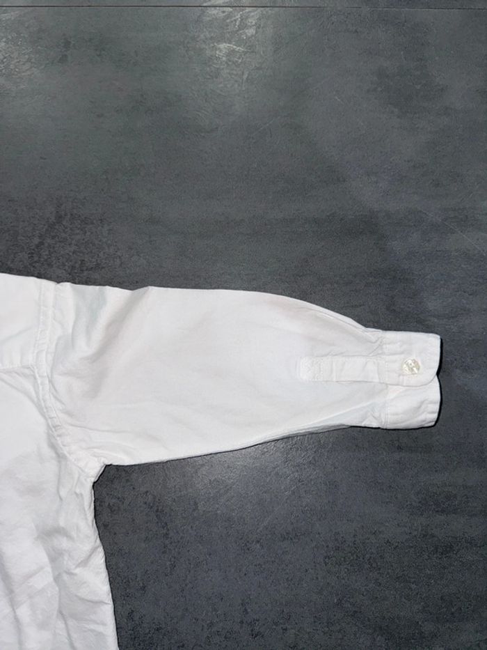 Chemise tommy Hilfiger - photo numéro 7