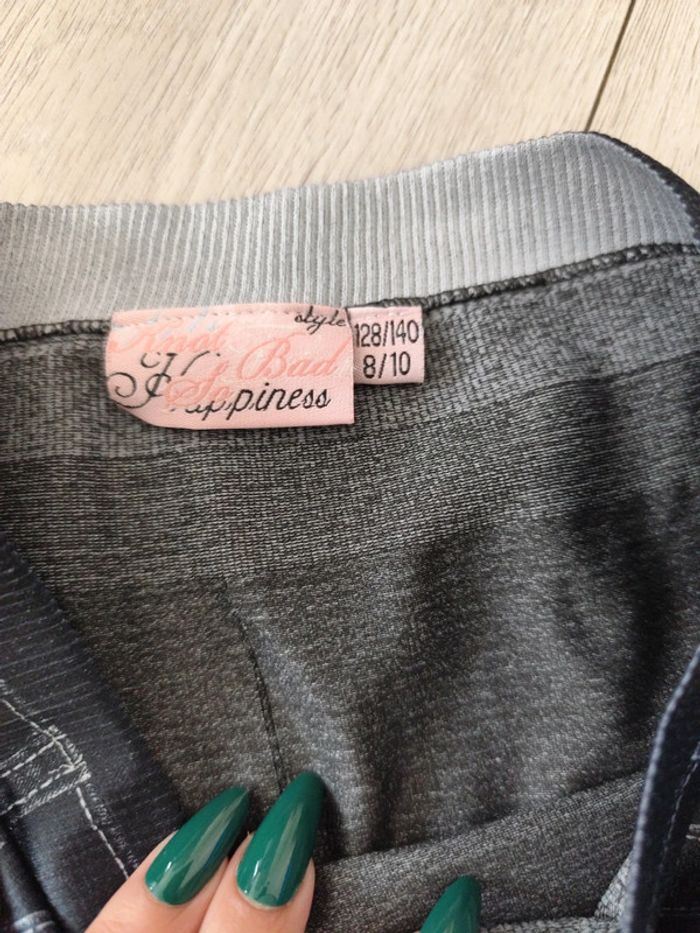 Legging imprimé - photo numéro 5