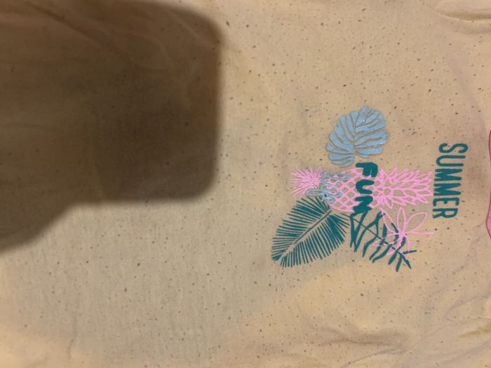 Grenouillère - photo numéro 3