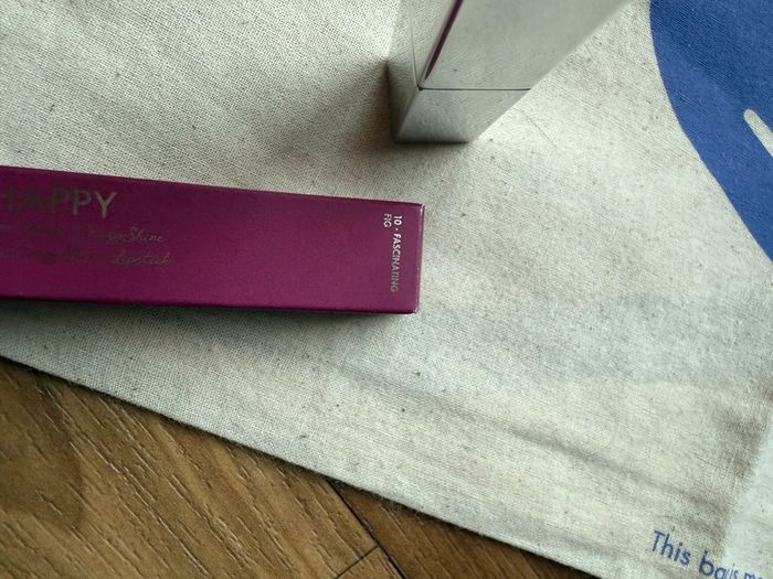 Marionnaud maquillage - photo numéro 10