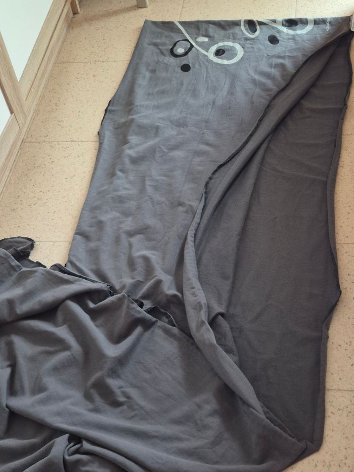 Écharpe porte bebe Babymoov - photo numéro 5