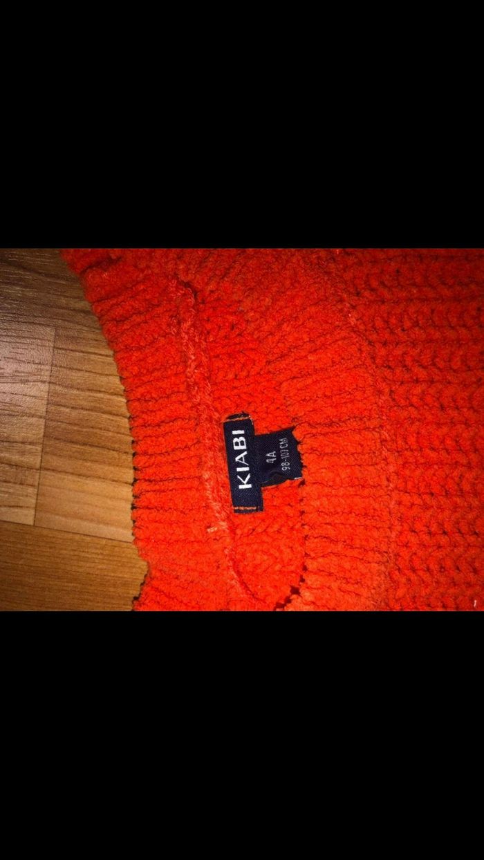 Ensemble deux pièces - photo numéro 3