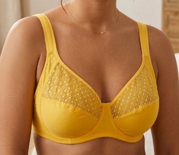 Soutien-gorge 110E Blancheporte 
