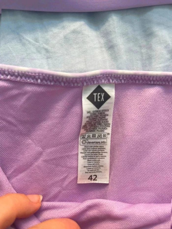 Maillot de bain - photo numéro 6