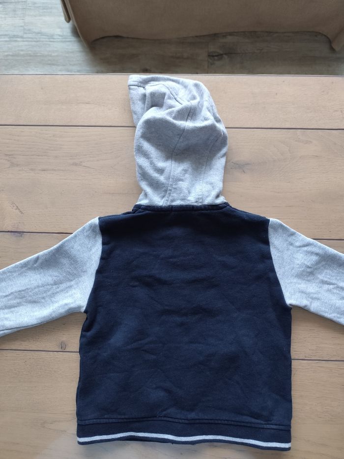 Veste garçon - photo numéro 2