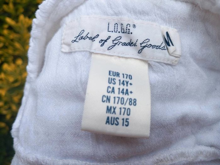 Gilet bolero gris perle. Jottum. Taille 12 ans. - photo numéro 6