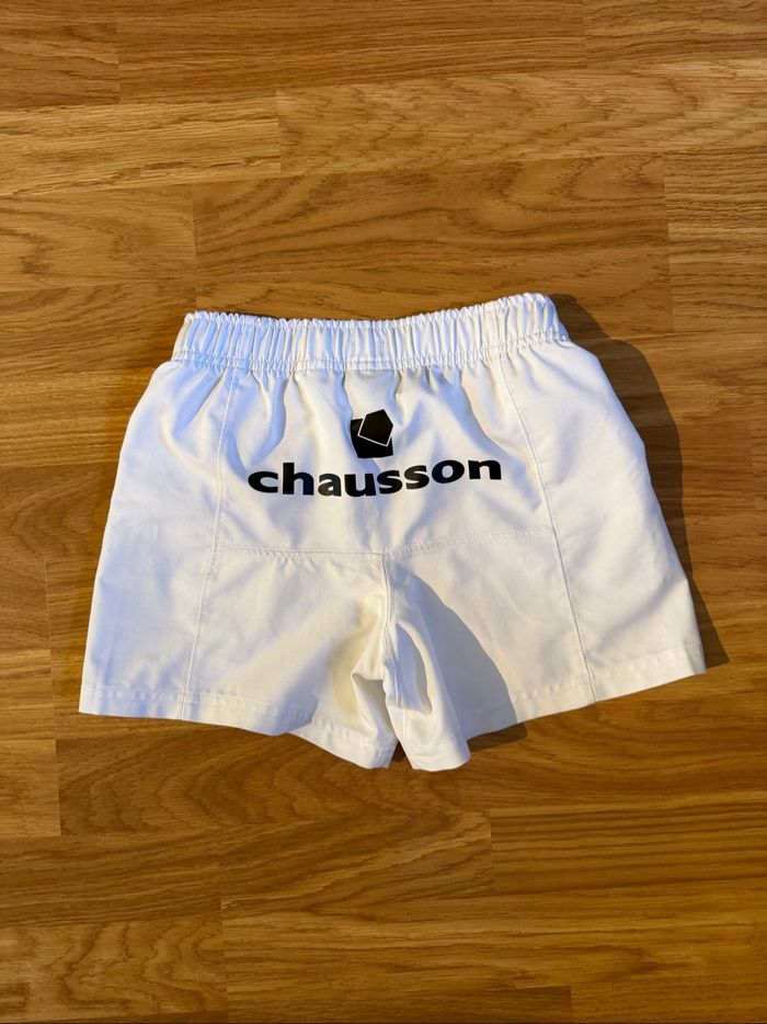 Short Nike - photo numéro 4