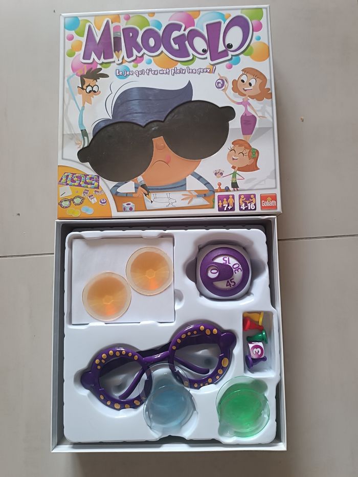 Mirogolo - photo numéro 2