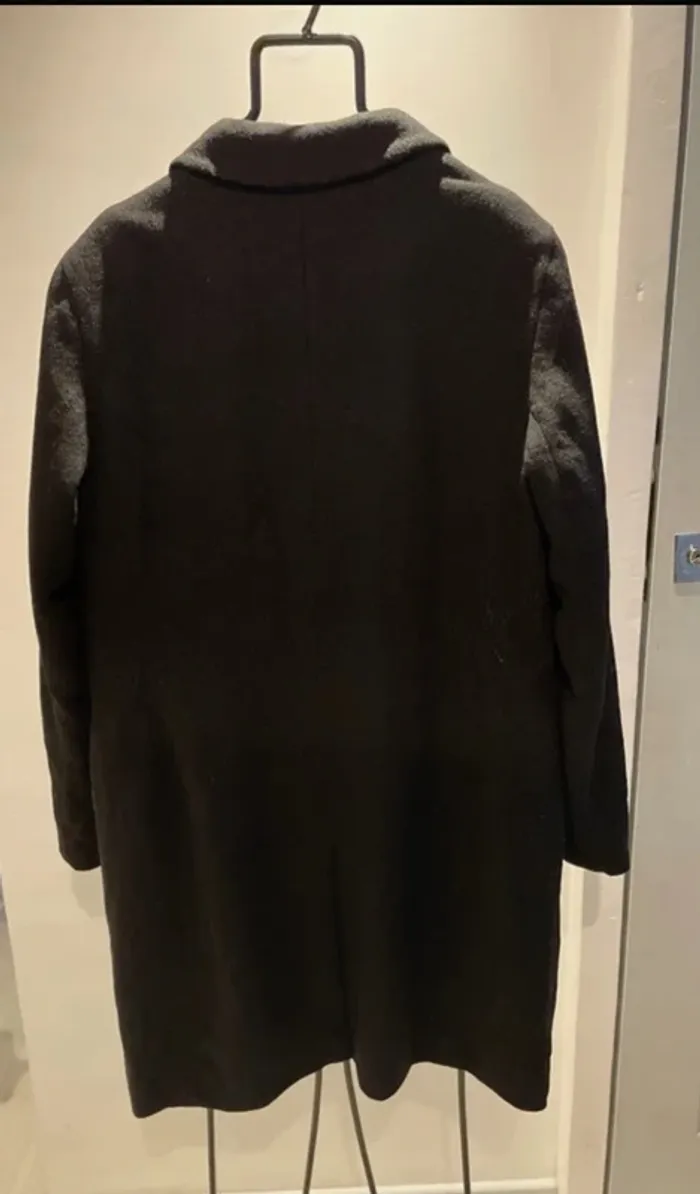 Manteau femme Ralph Lauren taille 40 - L très bon état - photo numéro 3