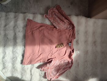 Tee shirt 