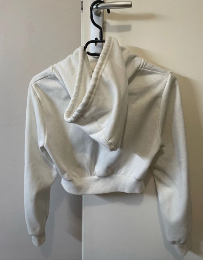 Veste shein - photo numéro 2