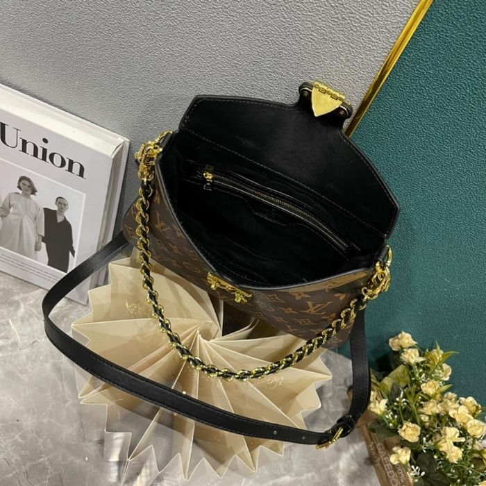 Louis Vuittoṇ   Twinny  M46659 - photo numéro 8