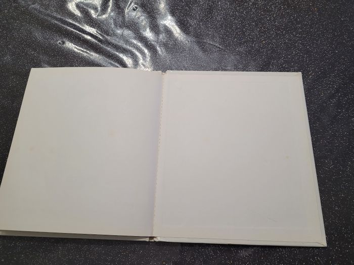Livre Hemma brins d amitiés - photo numéro 4