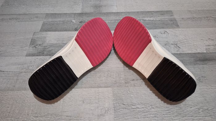 Basket taille 37 neuve - photo numéro 4