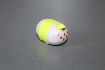 Figurine Tsum Tsum Squishy - Disney