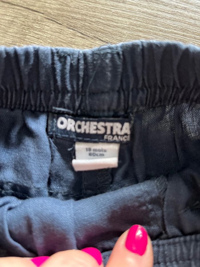 Bermuda - photo numéro 3