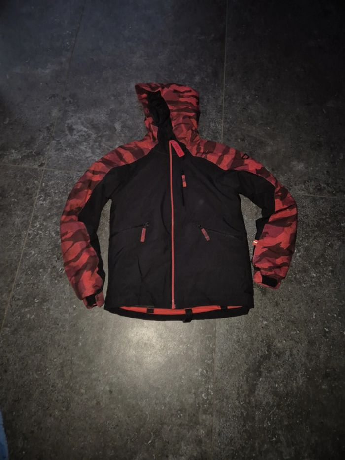 Veste de ski O'neill