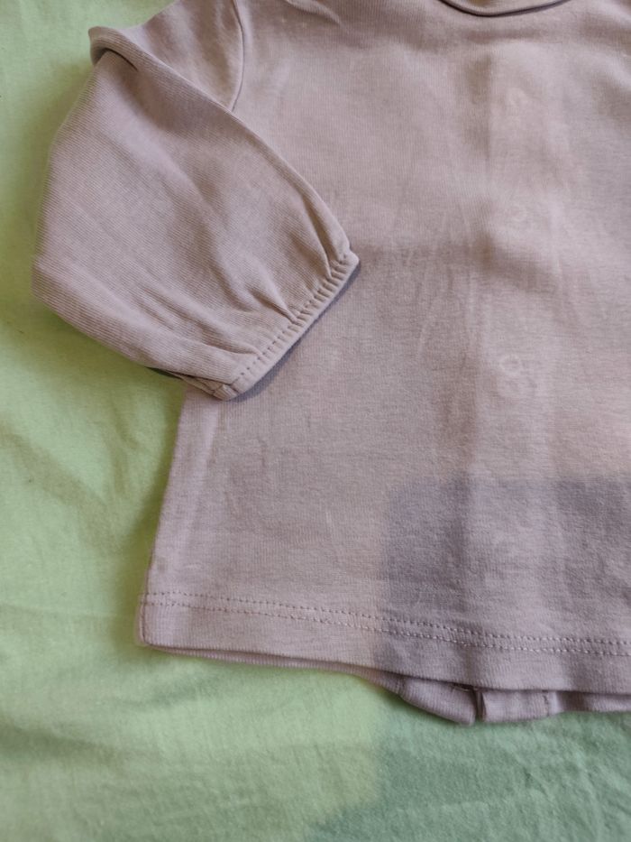 Maillot - photo numéro 2