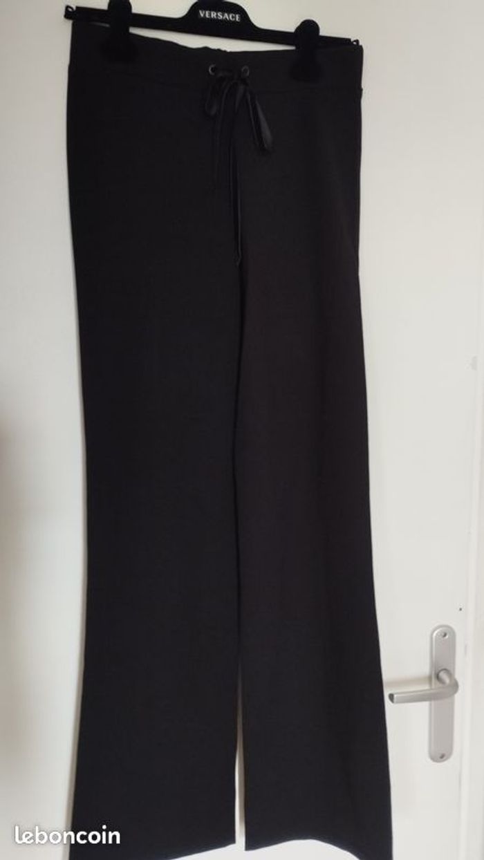 Pantalon Cloanïce 38/40