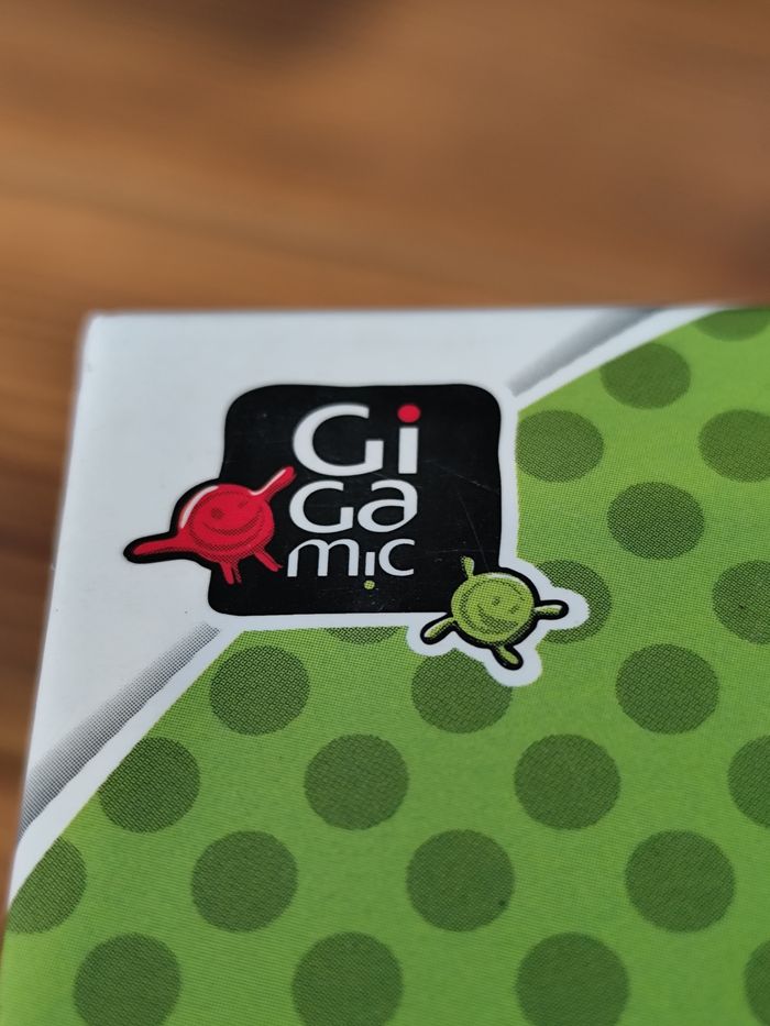 Jeu Société Privacy?! par GiGa Mic. - photo numéro 2
