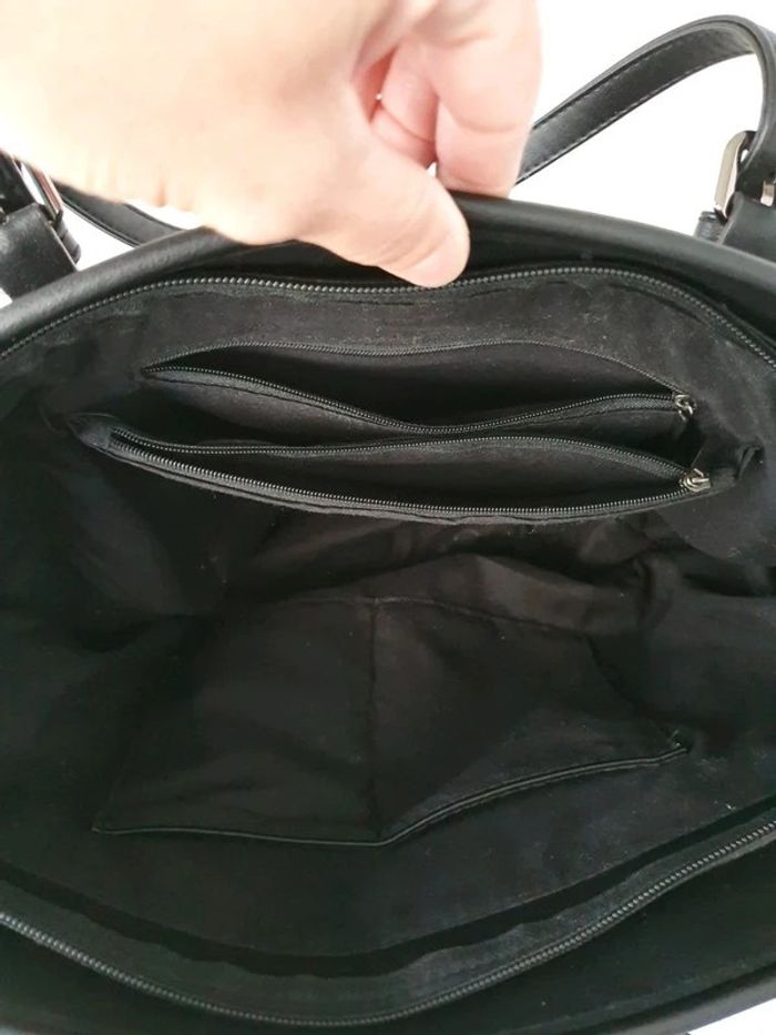 Sac à main - photo numéro 3